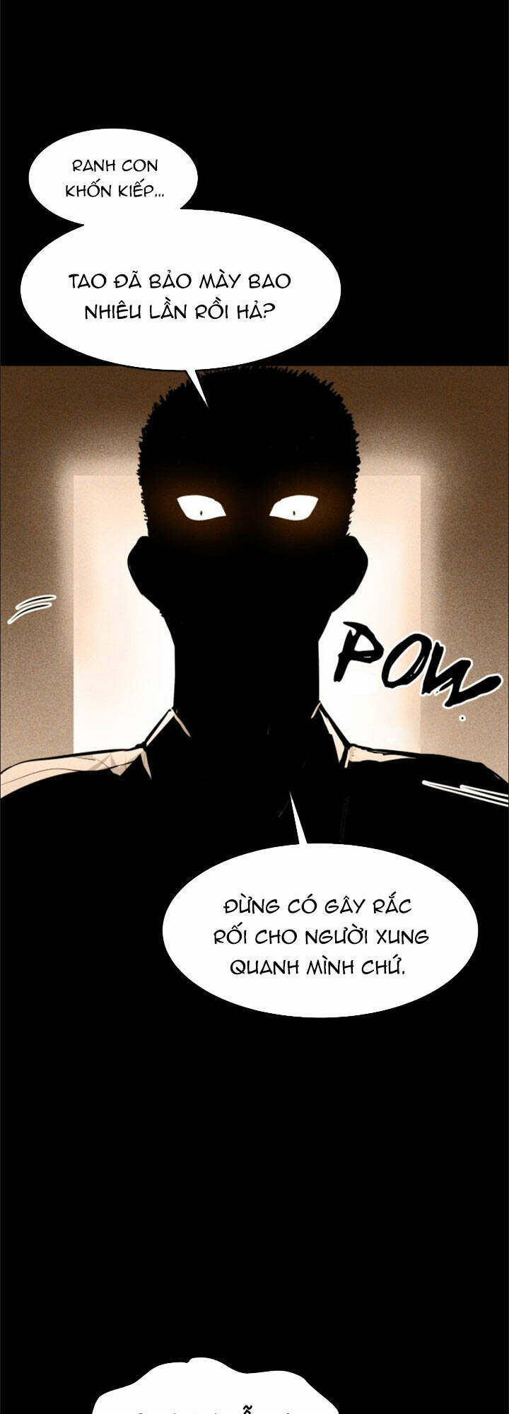 Chapter 36, page 82