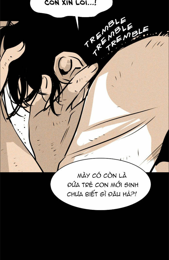 Chapter 36, page 83