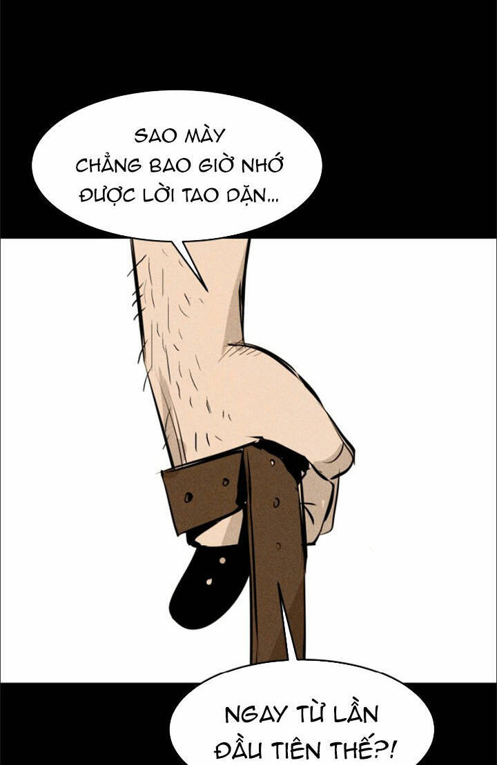 Chapter 36, page 84