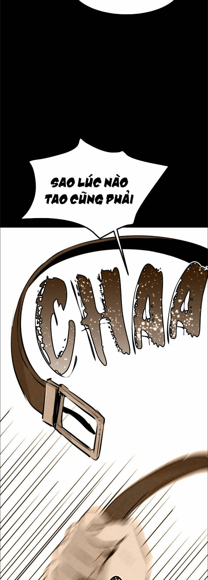 Chapter 36, page 85