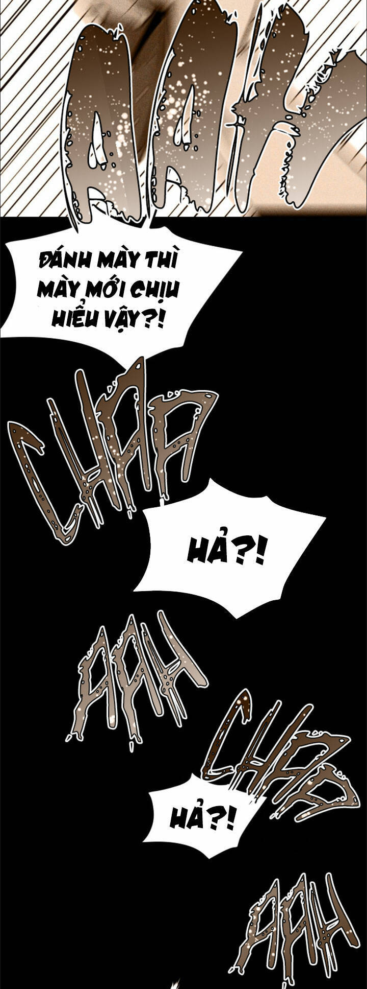 Chapter 36, page 86