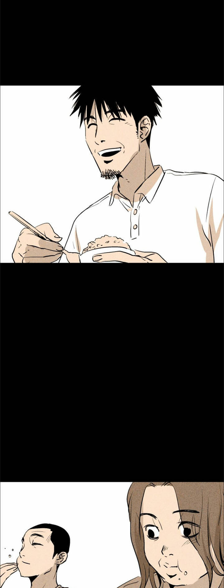 Chapter 36, page 90