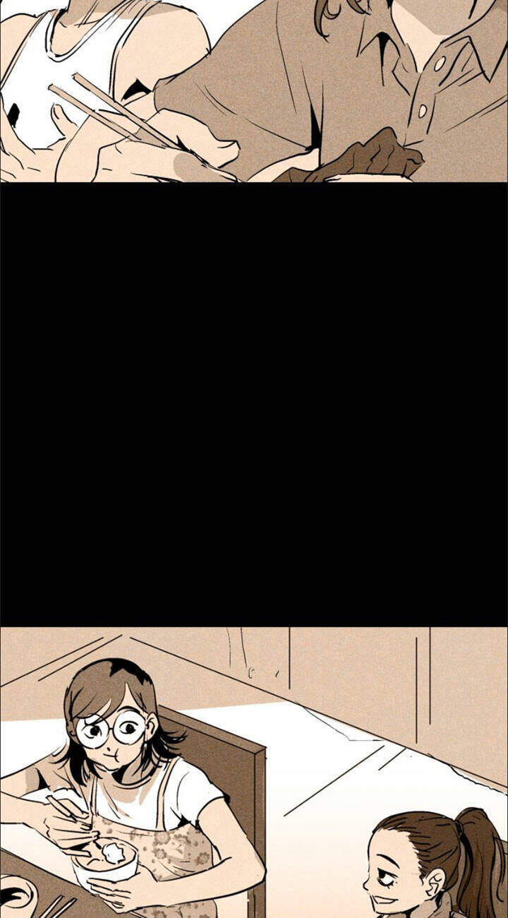 Chapter 36, page 91