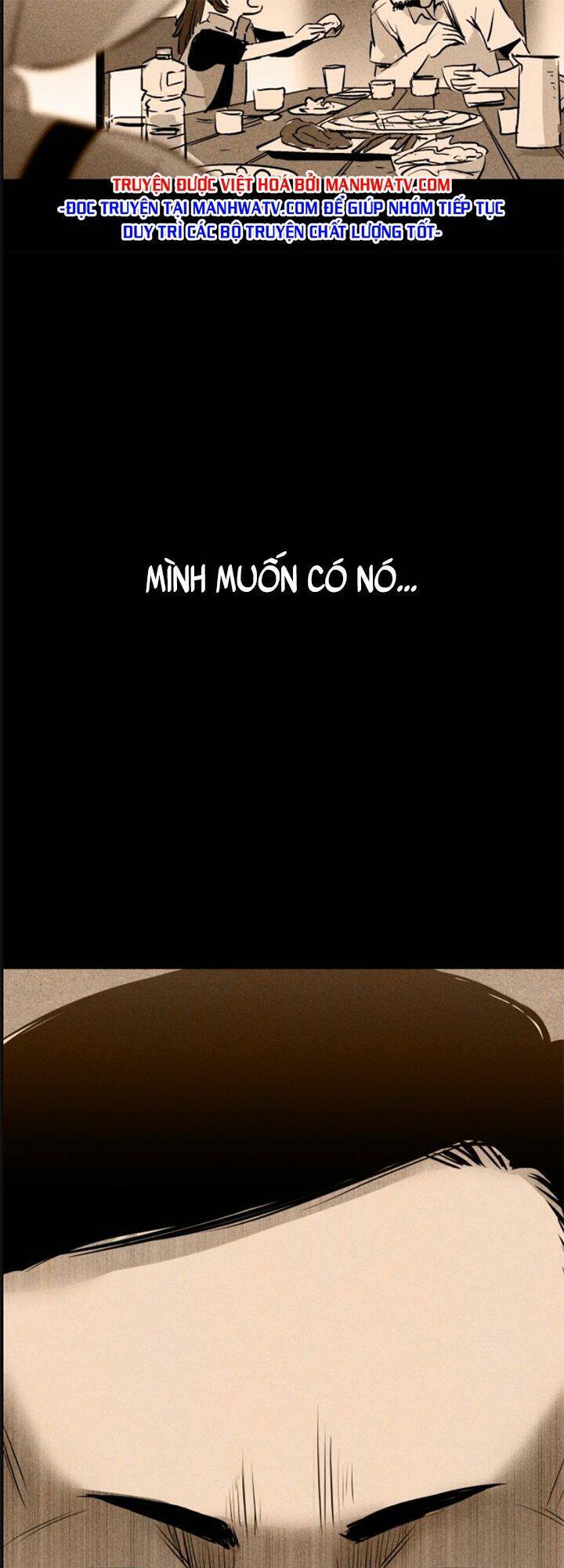 Chapter 36, page 93
