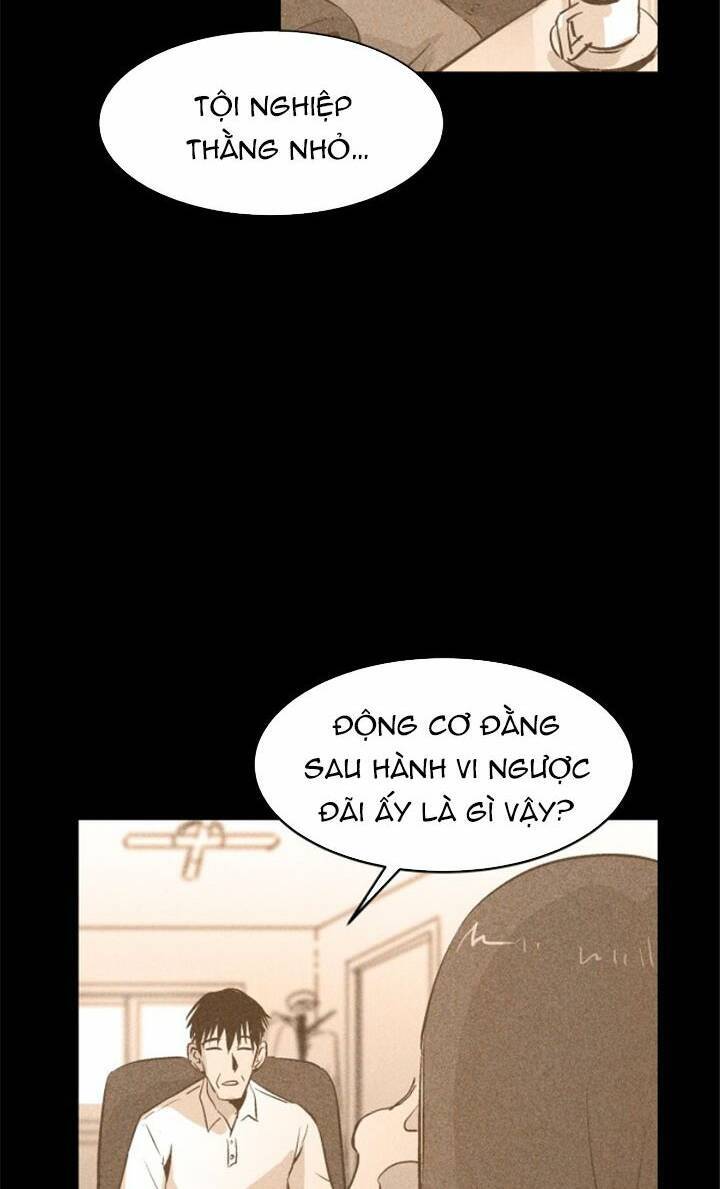 Chapter 37, page 4