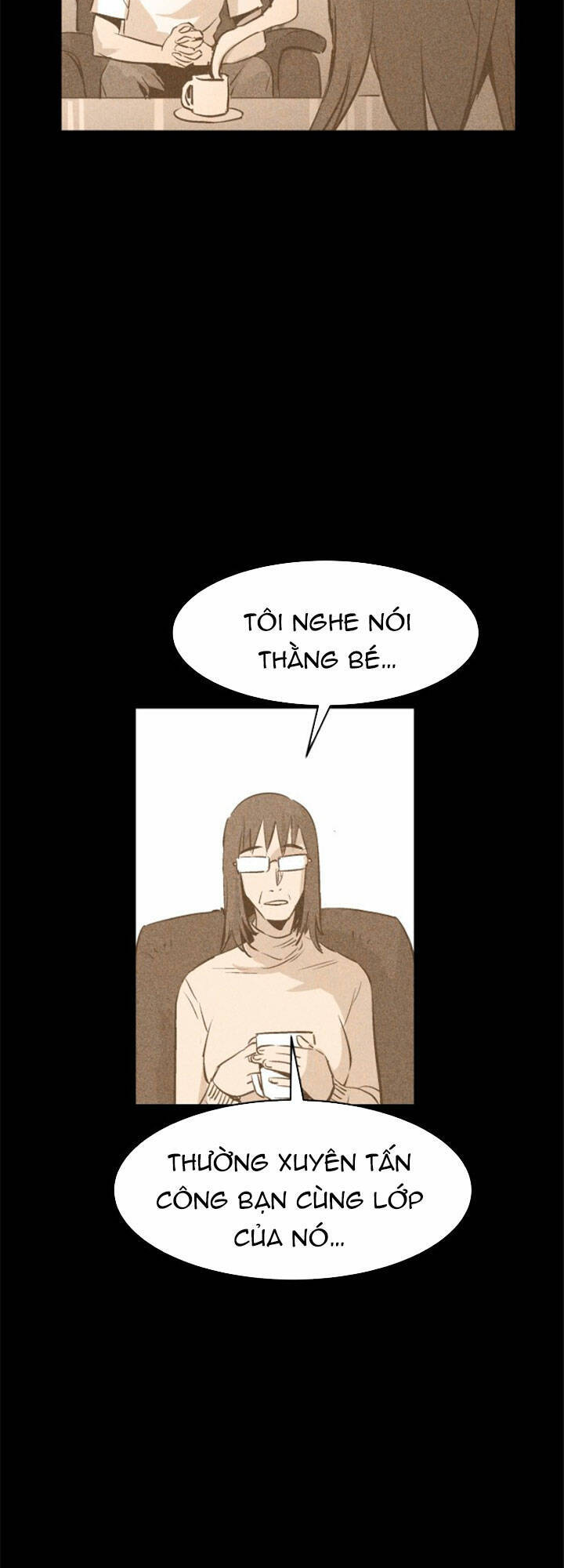 Chapter 37, page 5