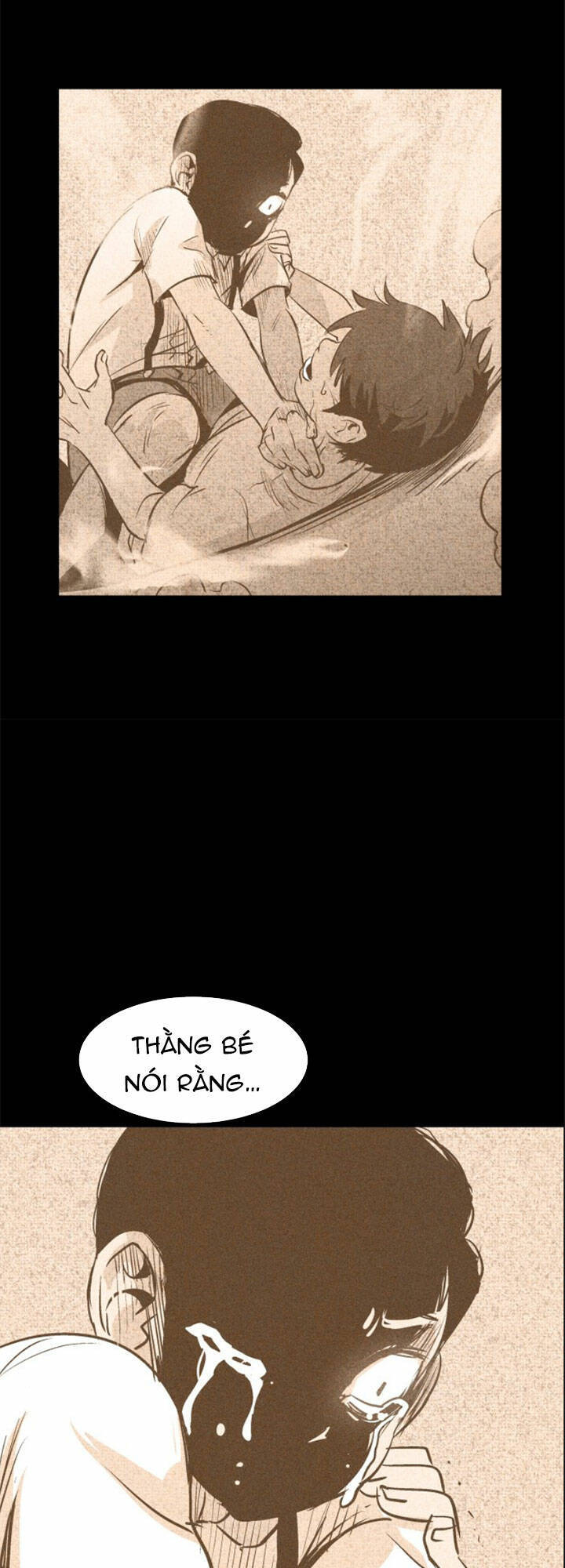 Chapter 37, page 6