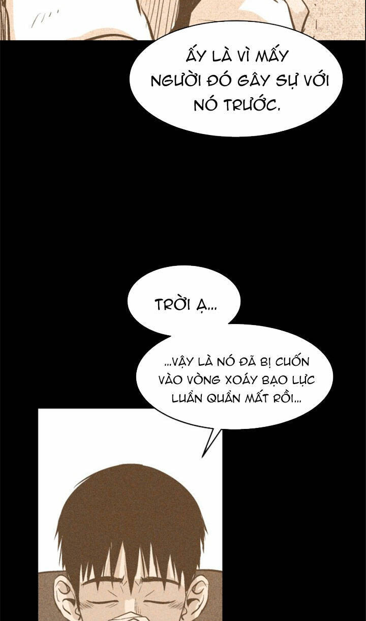Chapter 37, page 7