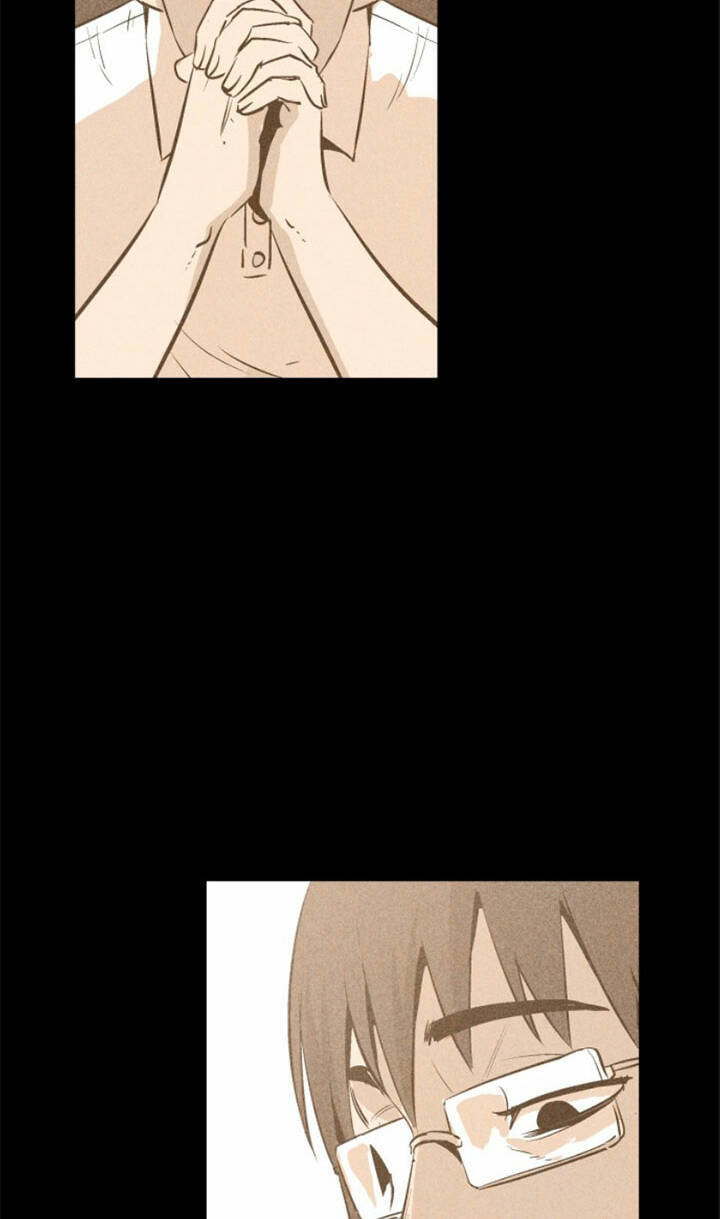 Chapter 37, page 8