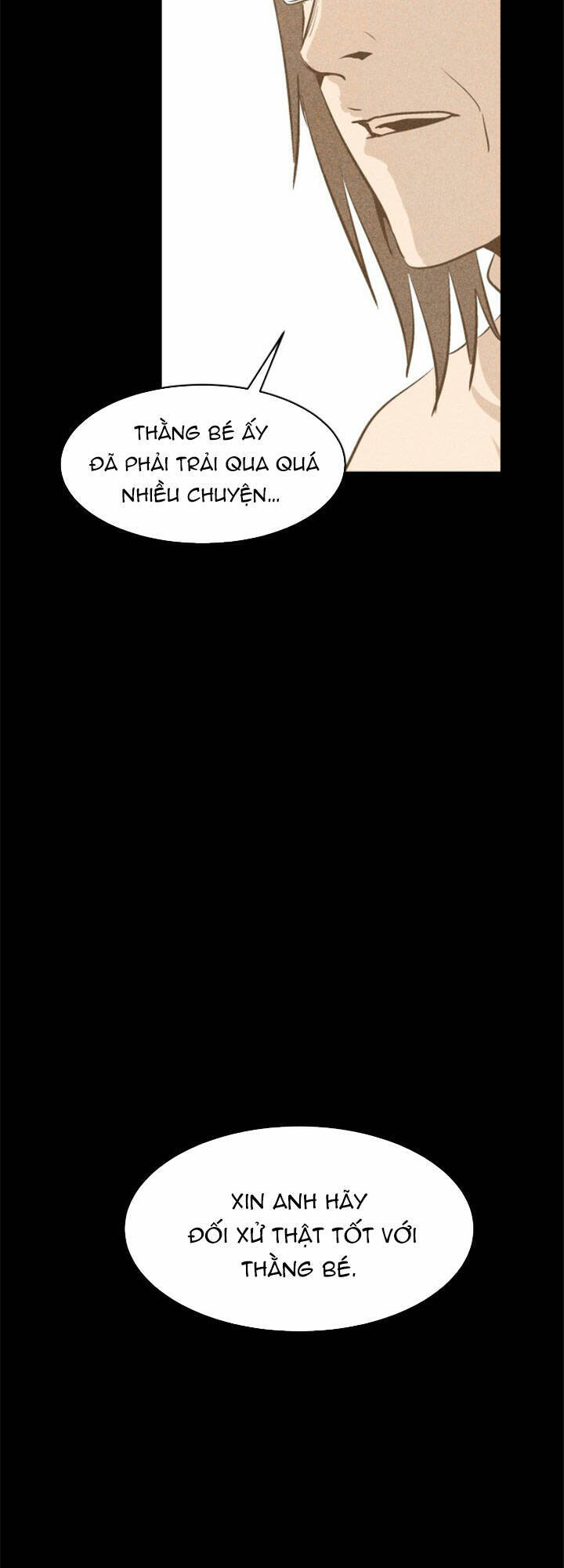 Chapter 37, page 9