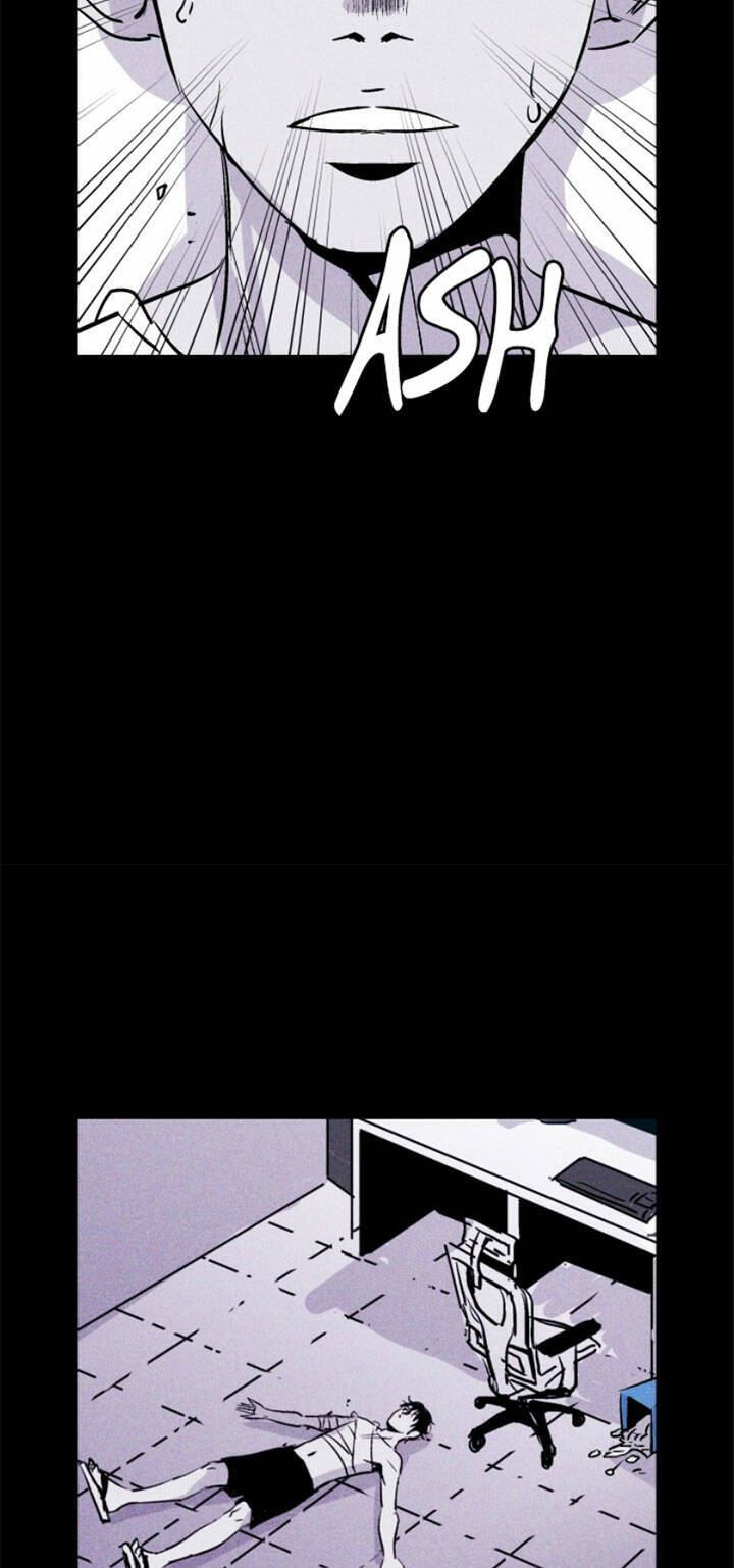 Chapter 37, page 11