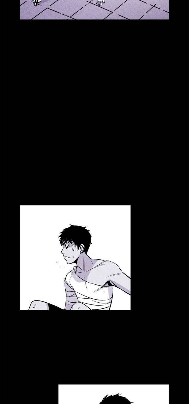 Chapter 37, page 12