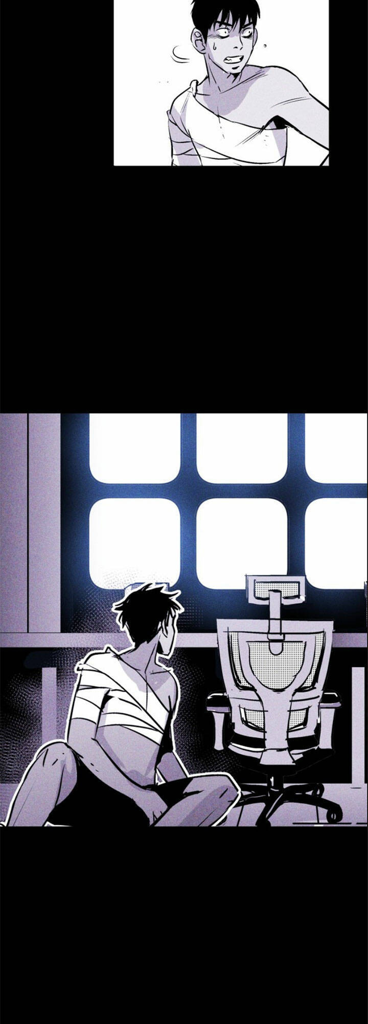 Chapter 37, page 13