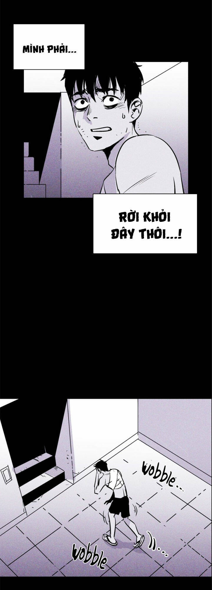 Chapter 37, page 14