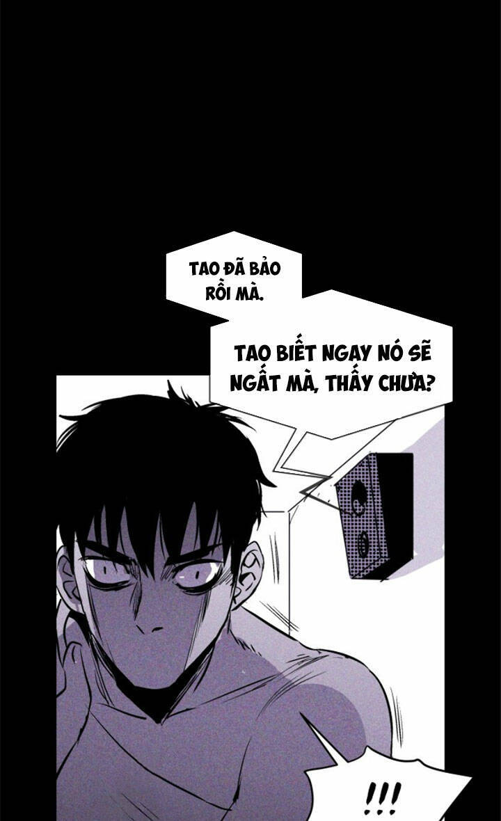 Chapter 37, page 15