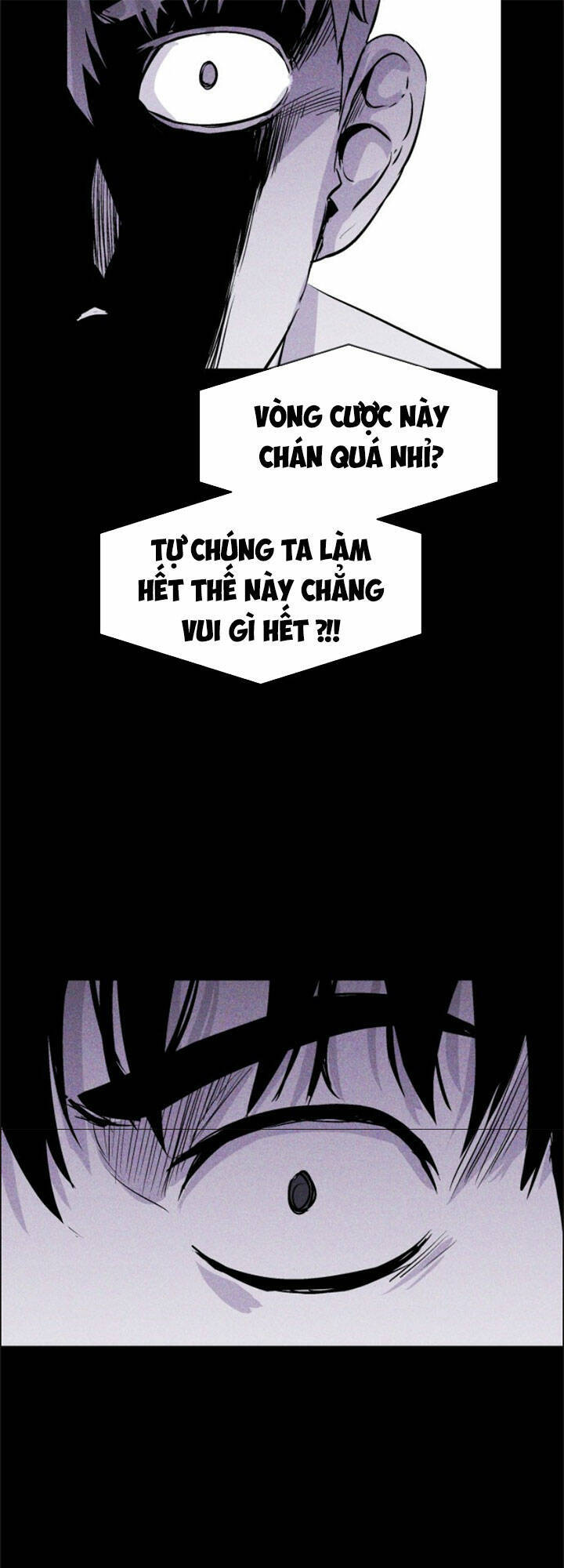 Chapter 37, page 17