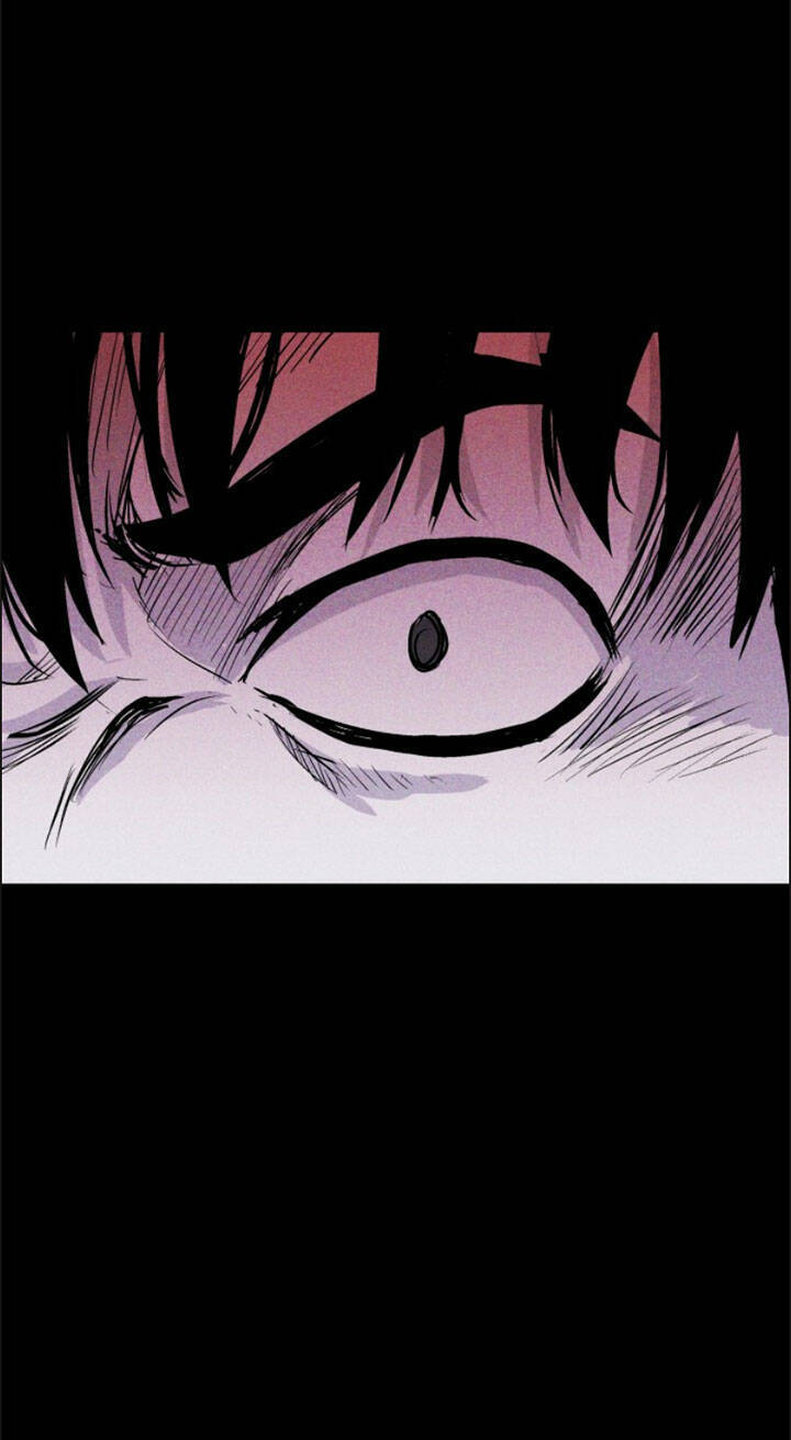 Chapter 37, page 18