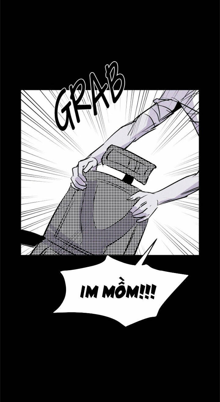 Chapter 37, page 19