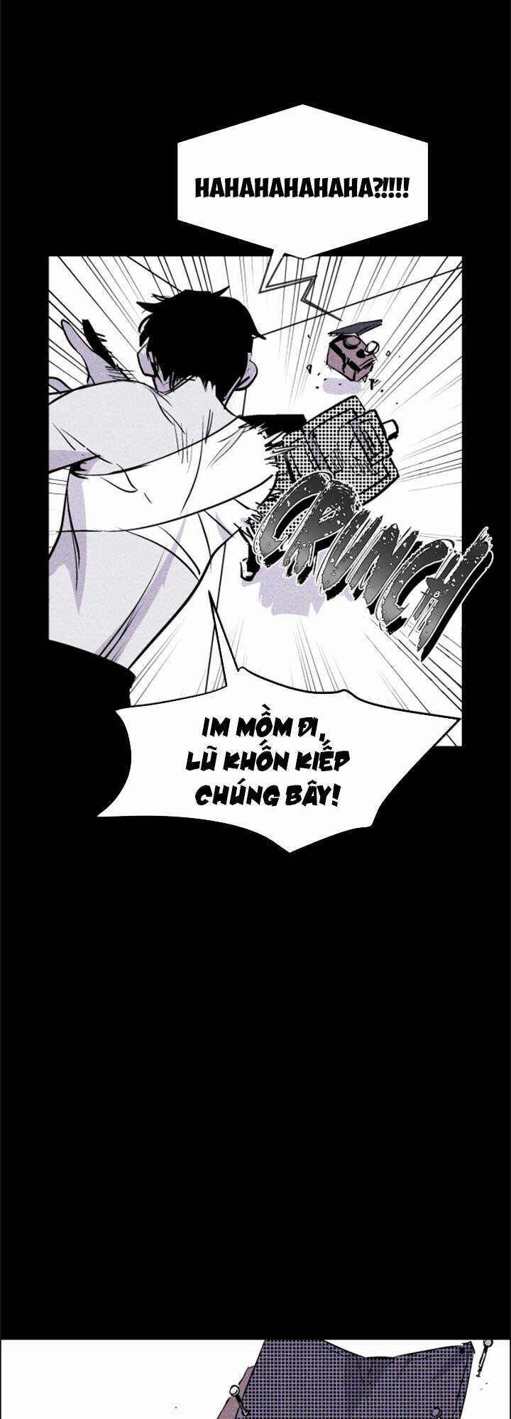 Chapter 37, page 20