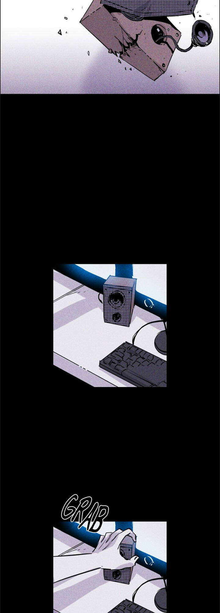 Chapter 37, page 21