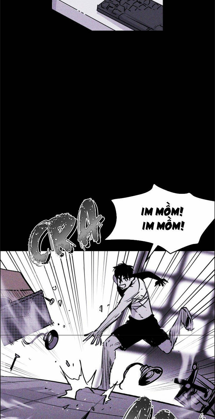 Chapter 37, page 22