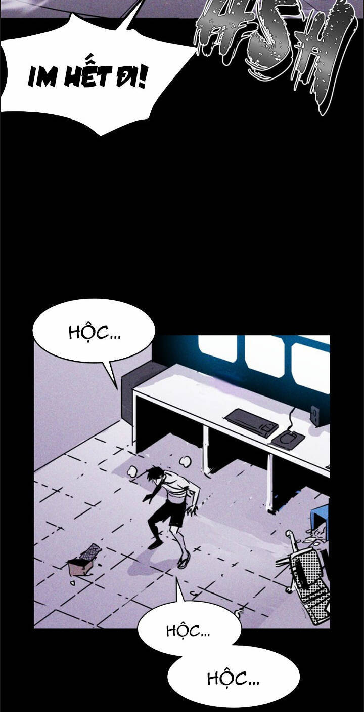 Chapter 37, page 23