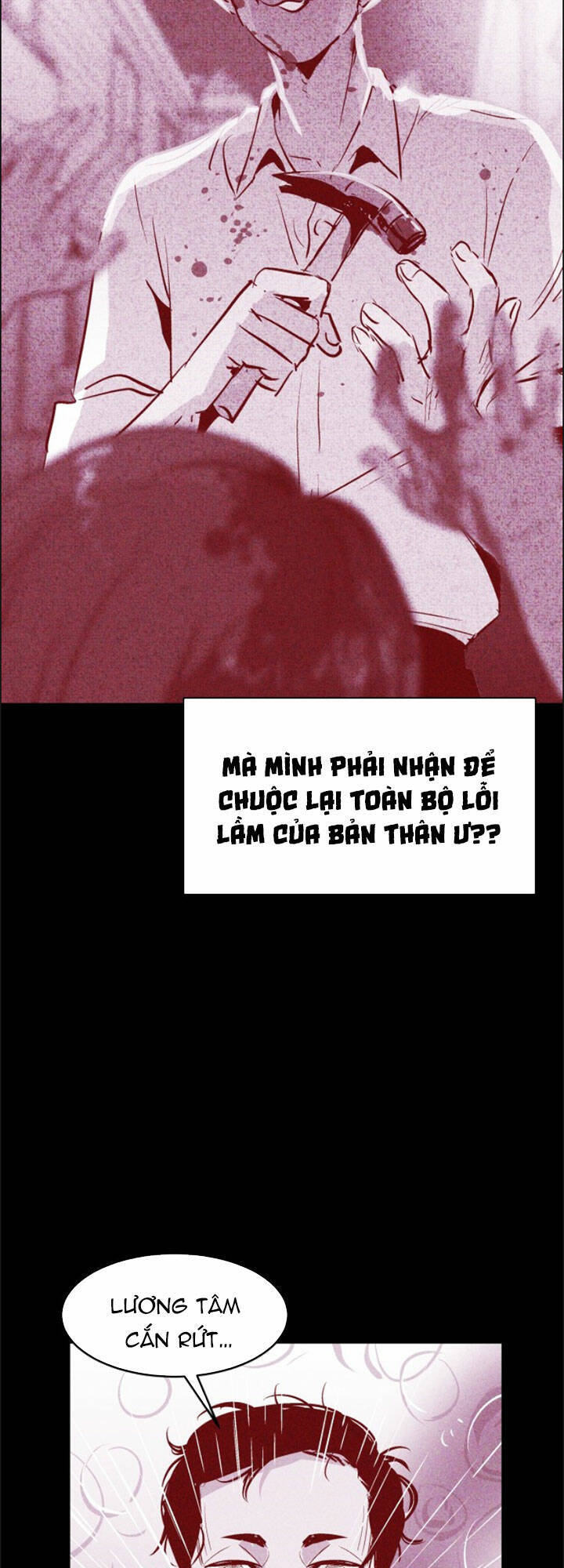 Chapter 37, page 25