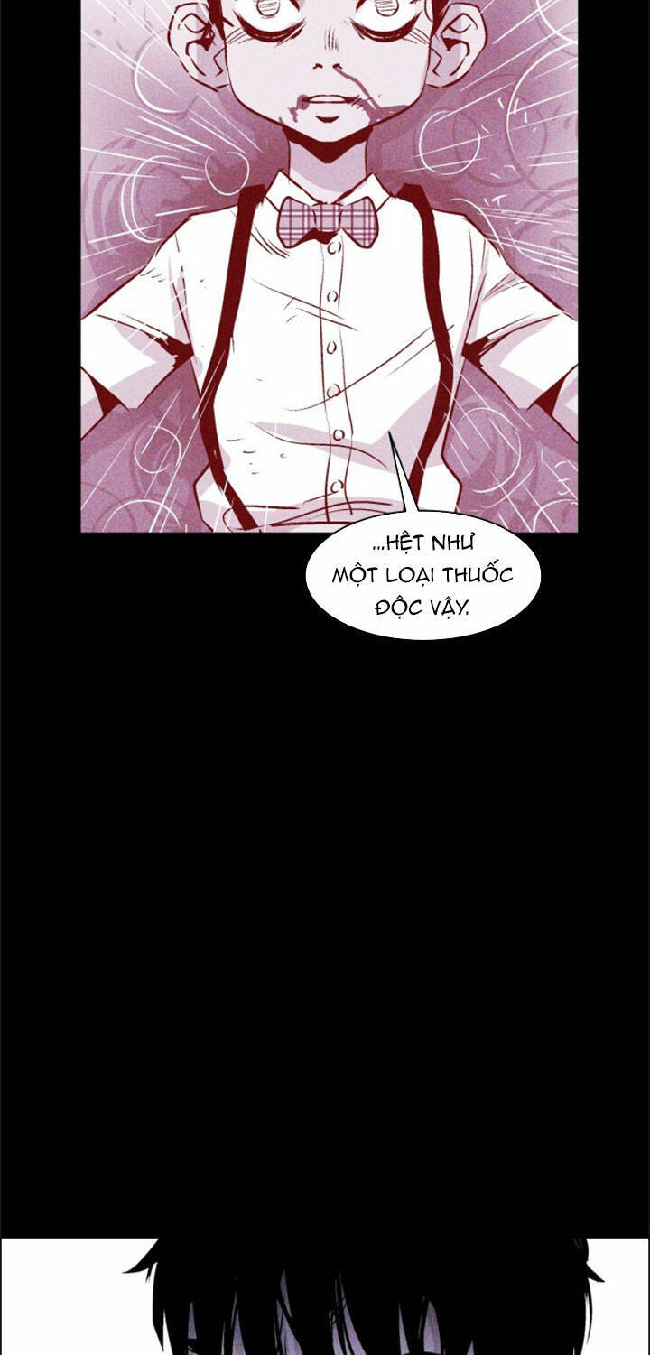 Chapter 37, page 26