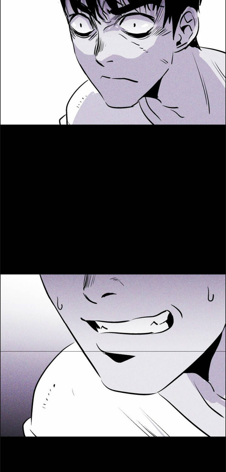 Chapter 37, page 27
