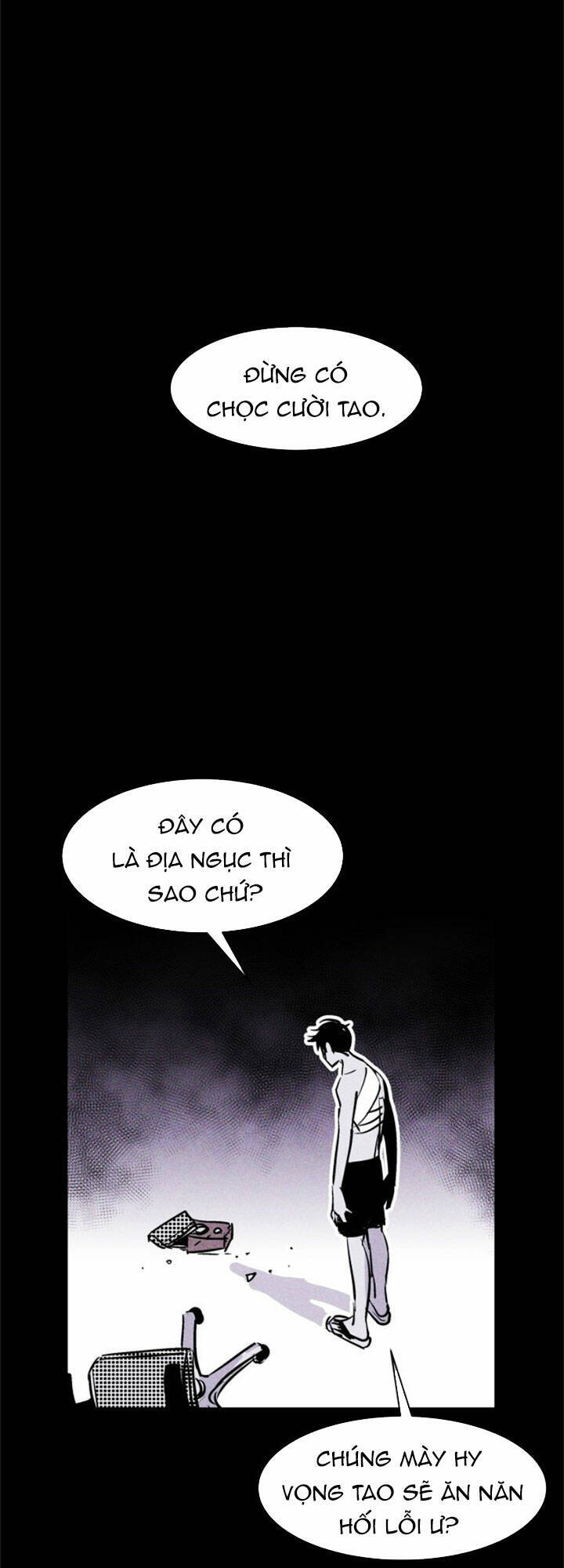 Chapter 37, page 28