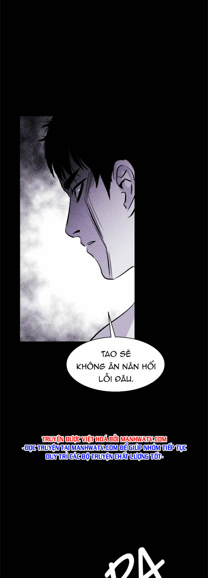 Chapter 37, page 29