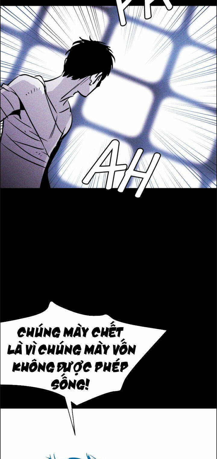 Chapter 37, page 30