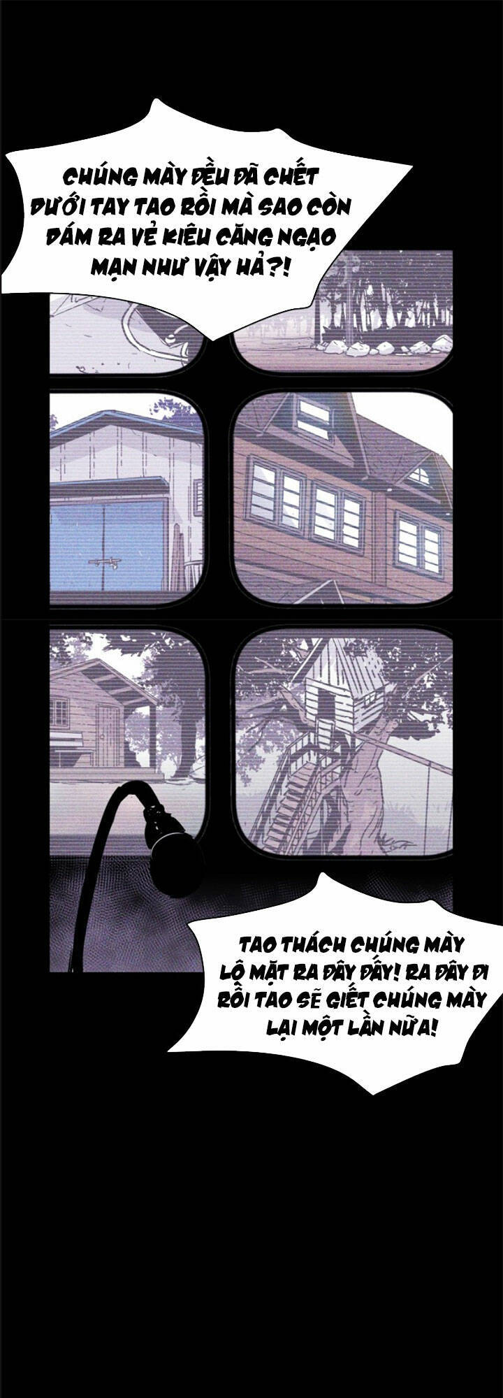 Chapter 37, page 32