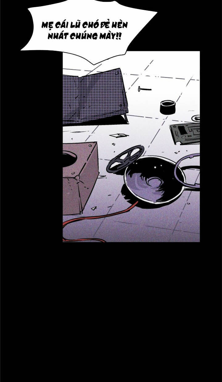 Chapter 37, page 34