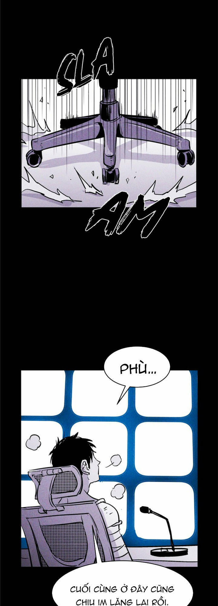 Chapter 37, page 35