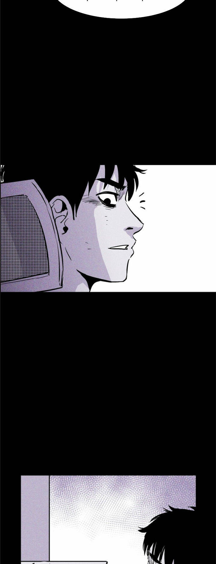 Chapter 37, page 36