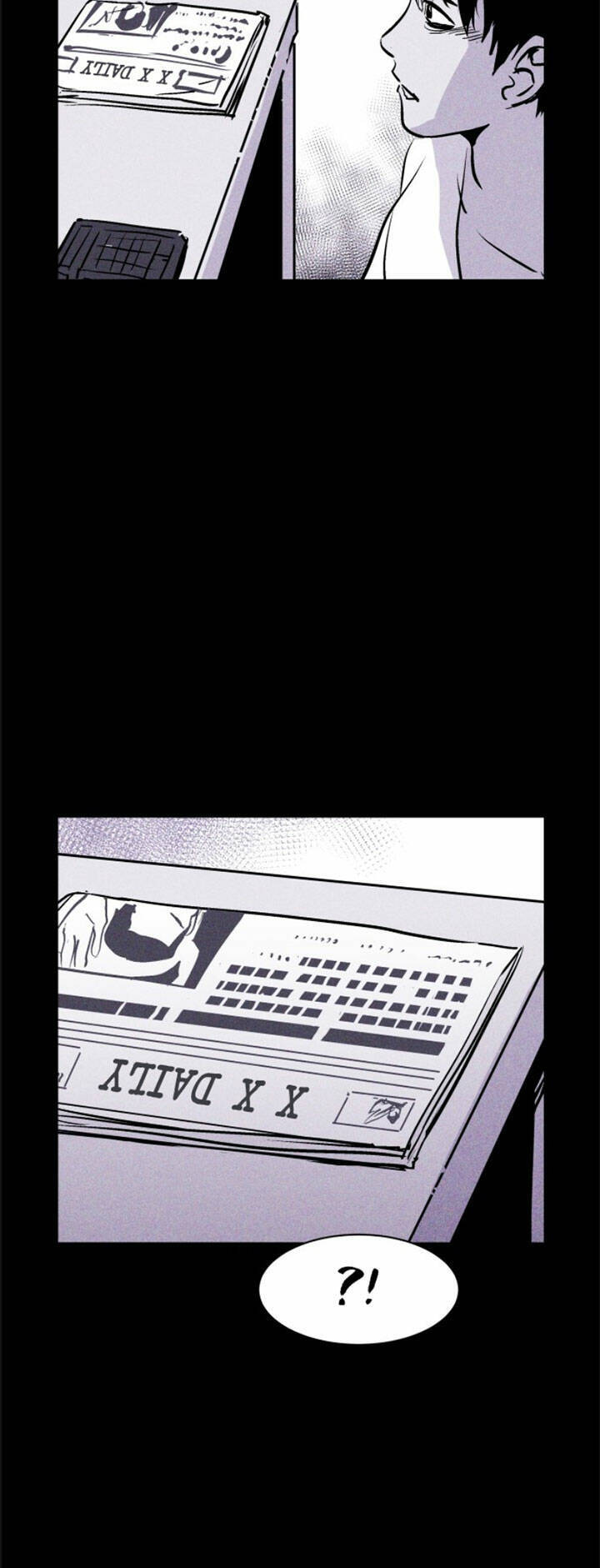 Chapter 37, page 37