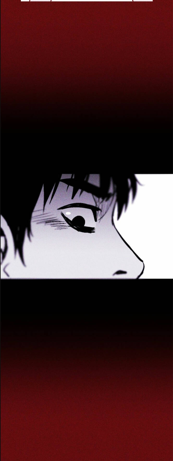 Chapter 37, page 40
