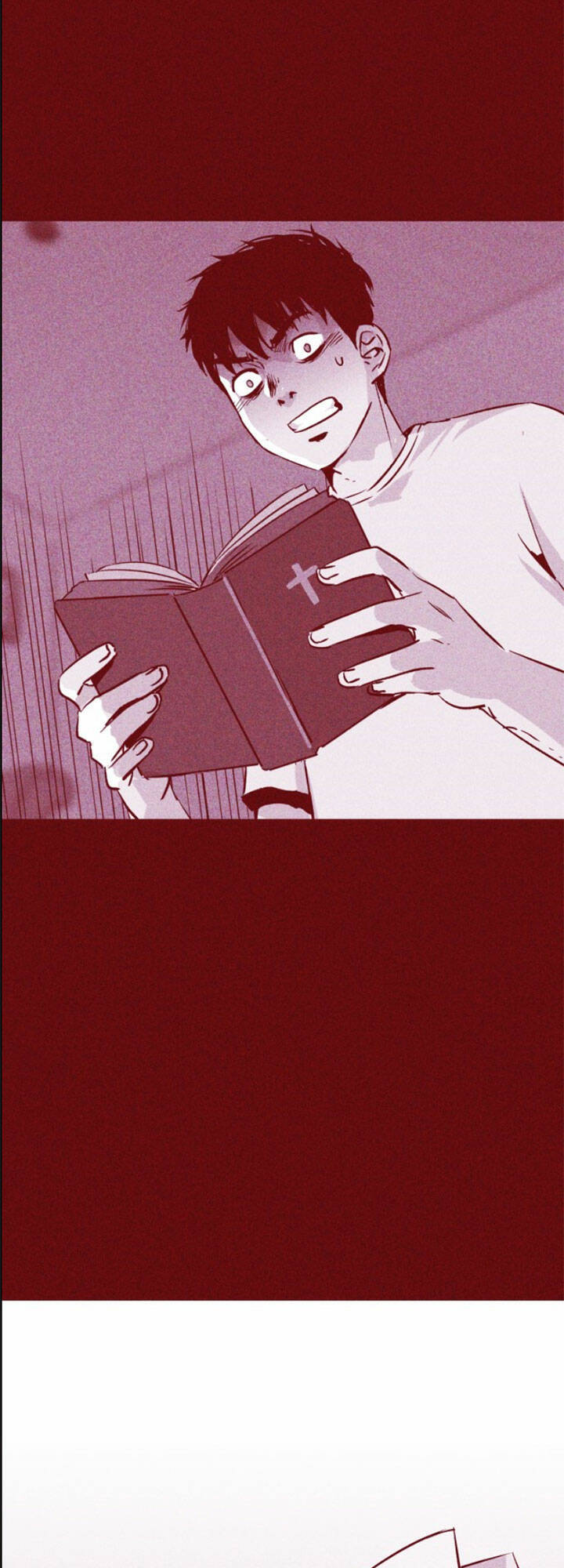 Chapter 37, page 41