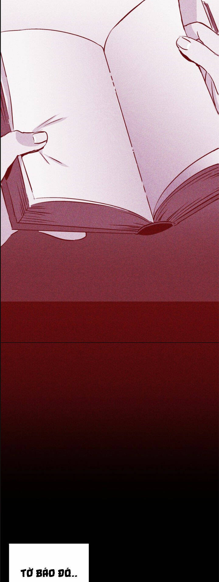 Chapter 37, page 42