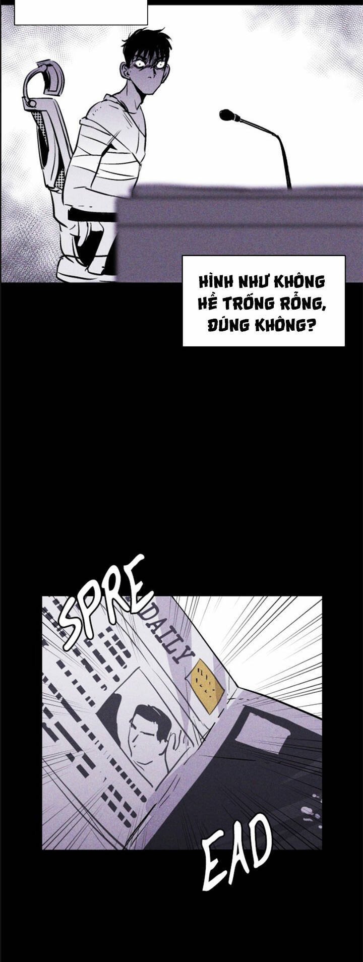 Chapter 37, page 43