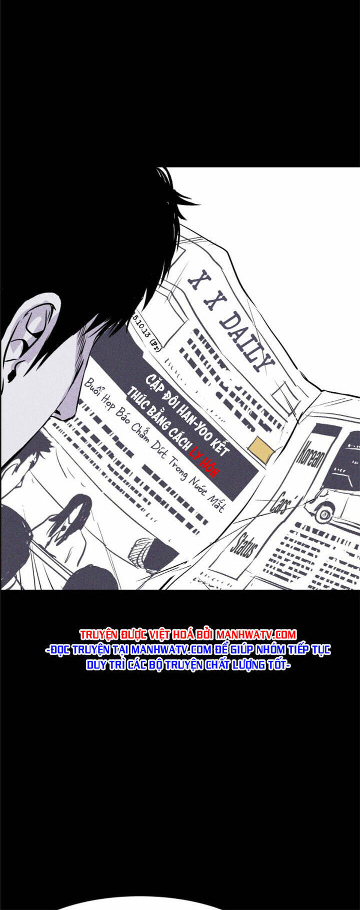 Chapter 37, page 45
