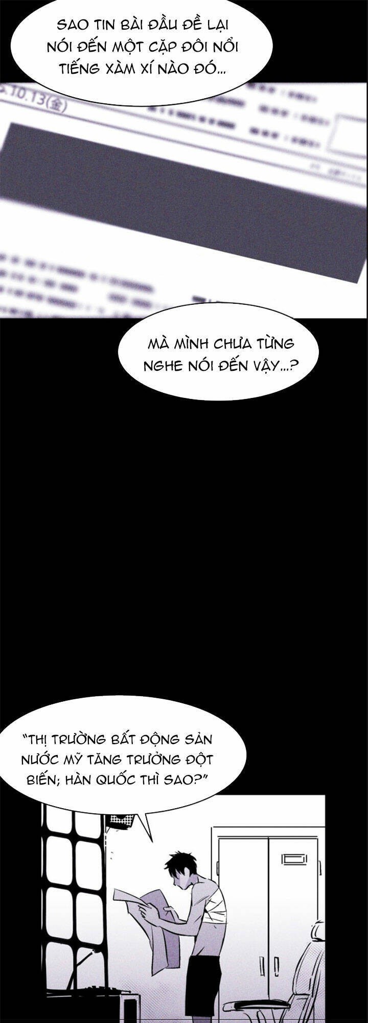 Chapter 37, page 46