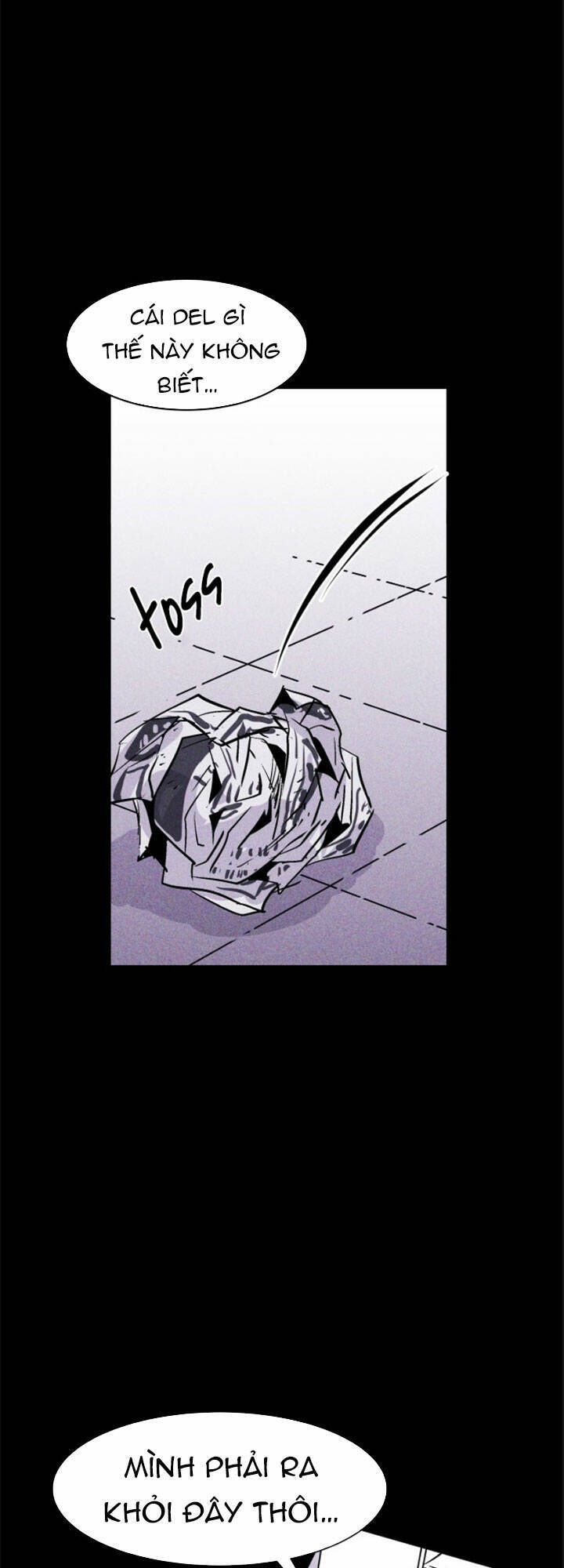 Chapter 37, page 49