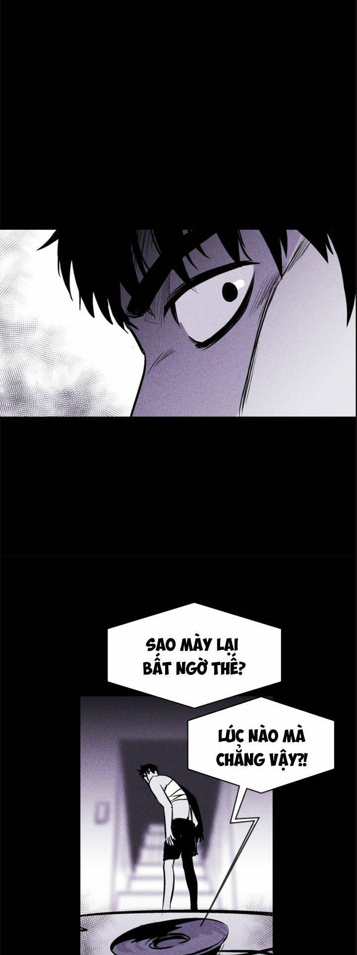 Chapter 37, page 51