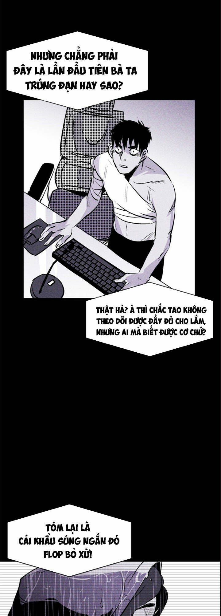 Chapter 37, page 53