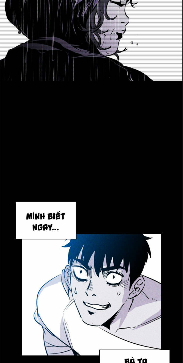 Chapter 37, page 54