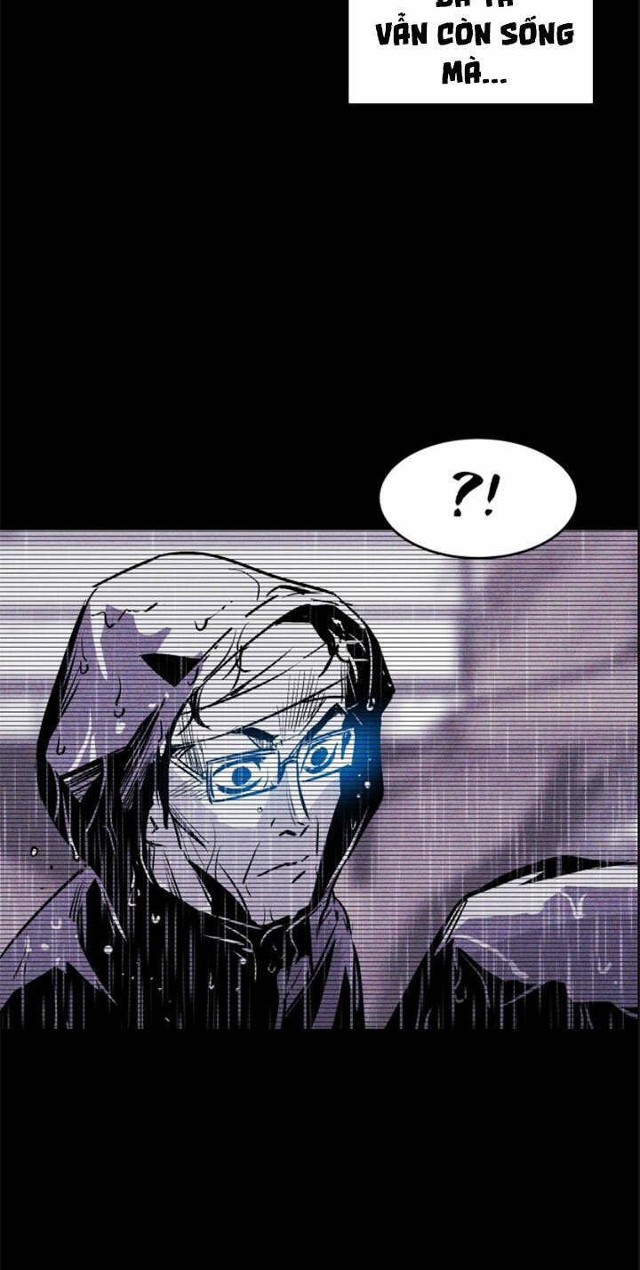Chapter 37, page 55