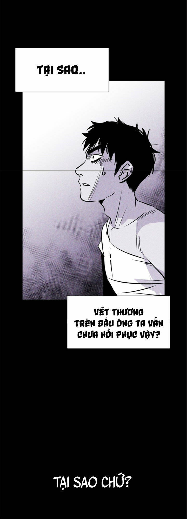 Chapter 37, page 56