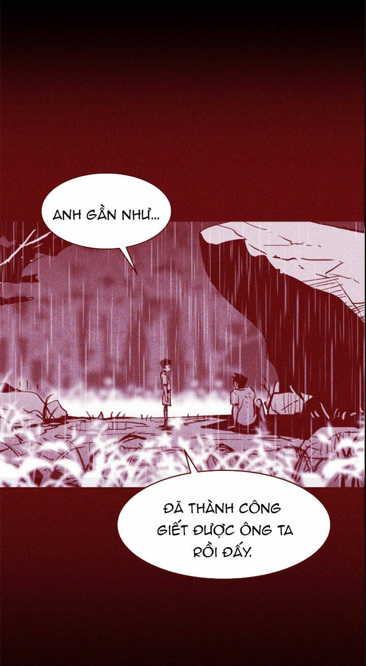 Chapter 37, page 57